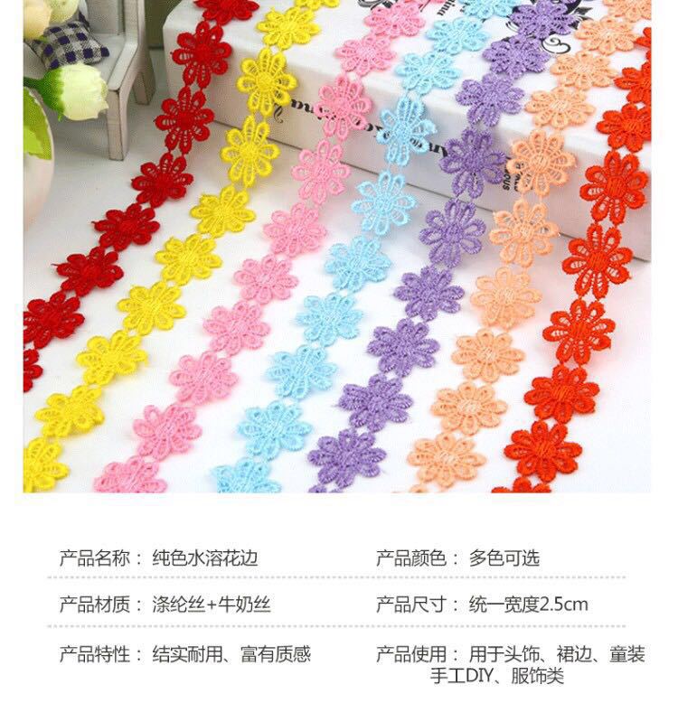 微信图片_20190508210108