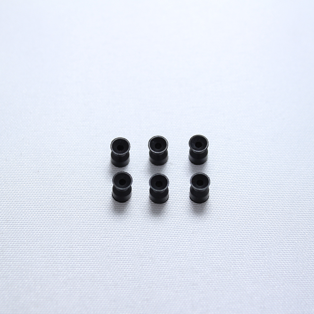 i-pulse P017-JIAOTOU Nozzle Rubber Tip for SMT Placement Machine i-pulse P017-JIAOTOU Nozzle Rubber Tip for SMT Placement Machine