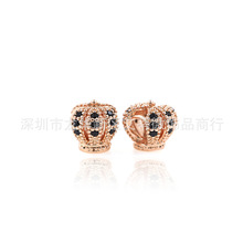 �S�ҟ��N �~΢��ʯ�ʹ��θ��� �~�|diy�Ʒ�ֹ���������