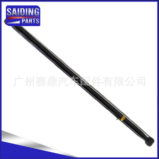 48740-35040 �m���S��LAND CRUISER��܇�M�򷀶��U ���