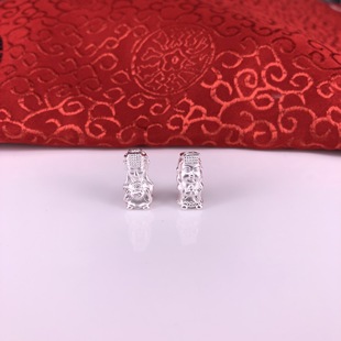 ���y999 ����3DӲ�y����Ů���汣ƽ���ִ�������diy �S��ֱ�N