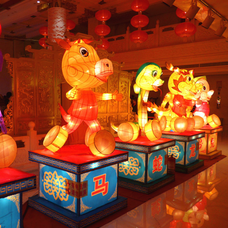 �������׻����������괺����������Ԫ�������ӵ��ֹ���������