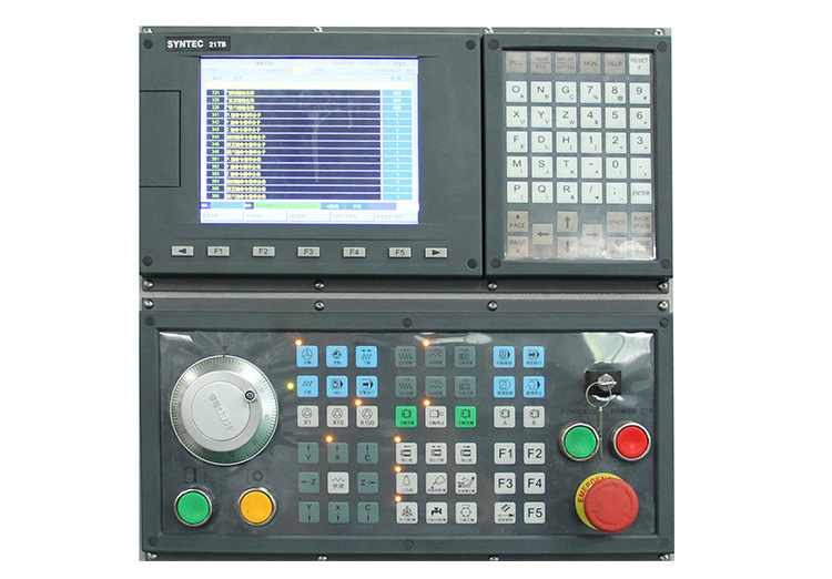 DS-5-DII_06