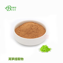 ���M�Ø� �n�S��ȡ�� 10:1 �n����ȡ��  SC�S�ҬF؛ 25kg��