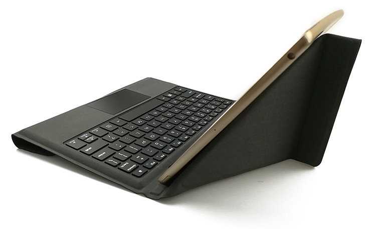 Clavier pour tablette - Ref 3422948 Image 8