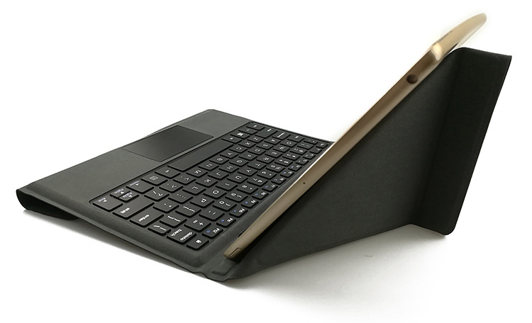 Clavier pour tablette - Ref 3422948 Image 8