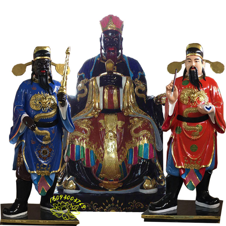 泰山雕塑图片-海量高清泰山雕塑图片大全 - 阿里巴巴