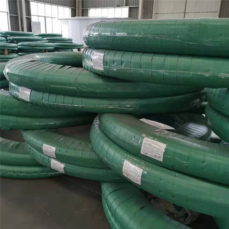 83f8233fb348f60a1f8d0f70c68451