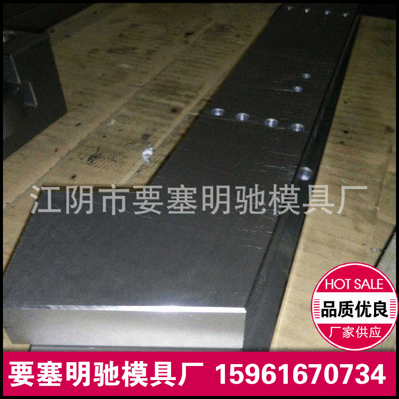 厂家定制拉丝机校直器机械零部件热销机加工制造数控机械零部件