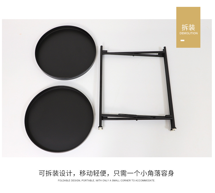 135-鏀筥 13
