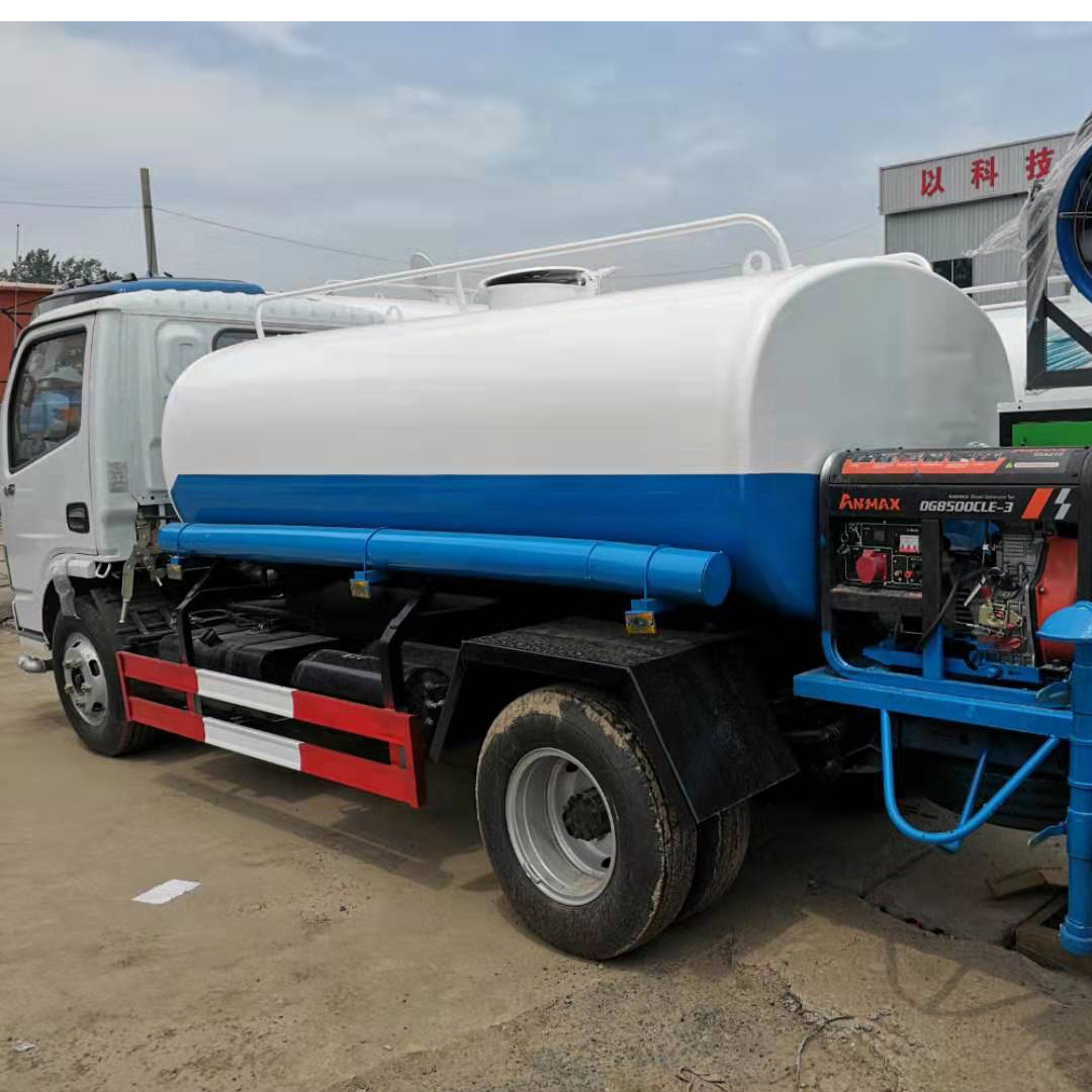 lADPDgQ9rY2ilJbNBDjNBaA_1440_1