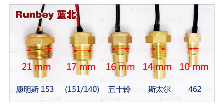 gG+cjPqtyNRshAcdJLmje5KrlxRjF0+Z4Mcm