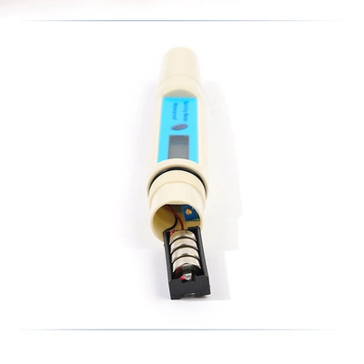 SA-3287 water quality test – tachometer