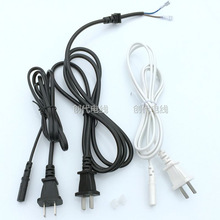 3C���˶�о�Դ�� Һ���ҕ�ɱ���^�Դ�B�Ӿ� 2 0.75mm2���~��