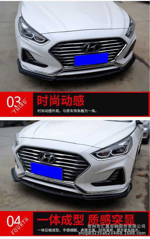 微信图片_20190514112115.jpg