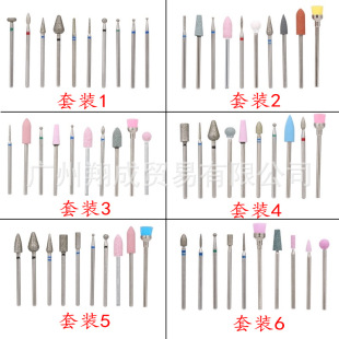 10��ָ����^��Ƥ�坍���m�ˢ���D�����Sĥ�^ָ��ɳ������