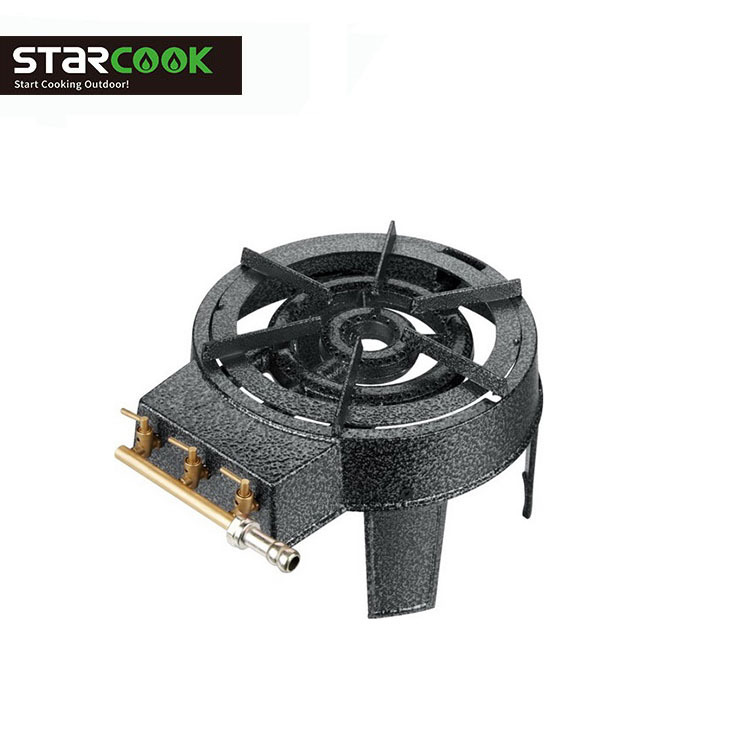 GB14 主2 starcook 750.jpg