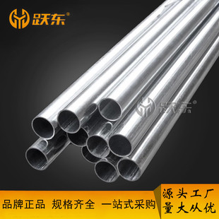 �Ĵ��ɶ�JDG�o����KBG�����׹ܟ���\������늾��߾����F���܏S��