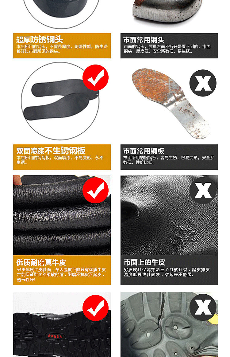 12588109621_2109982703