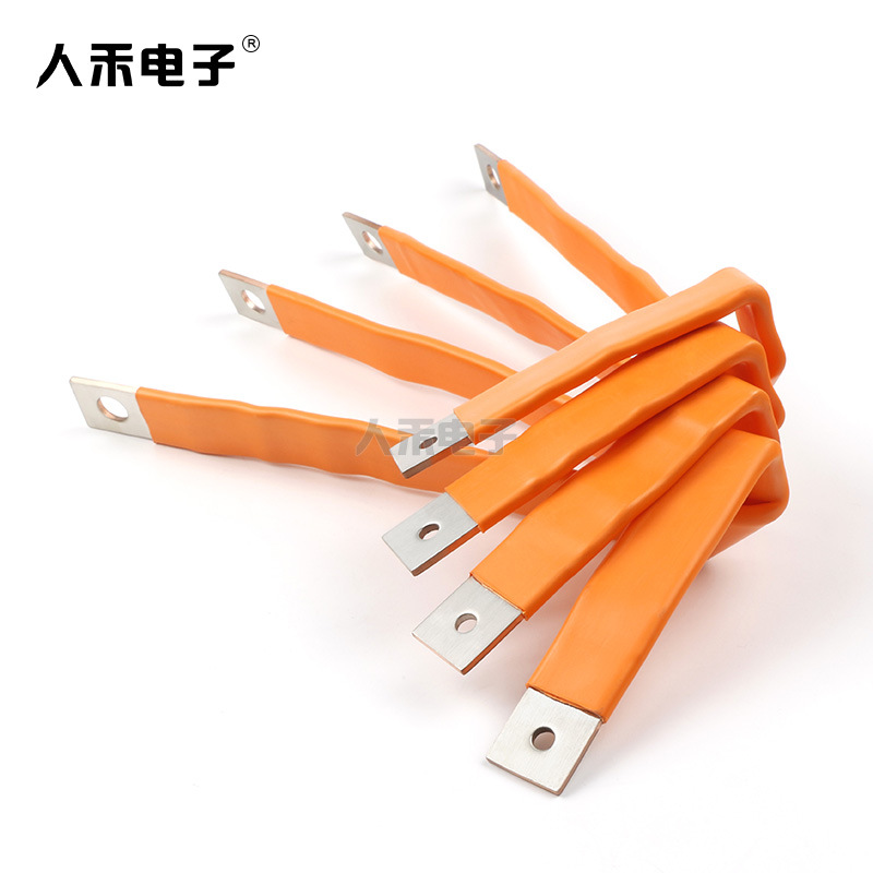 ����Դ���ͭ�������� ����ͭ��ͭ�� ���׾�Ե����ĸ����ͭ����