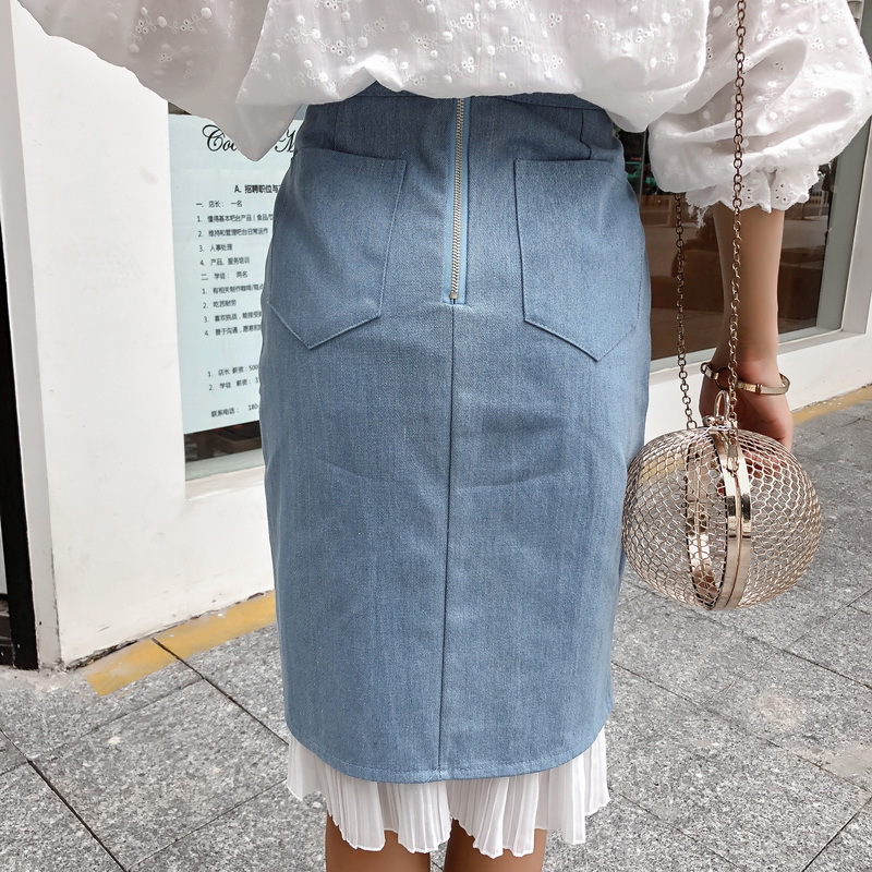 Costume femme en Coton - Ref 3334283 Image 15