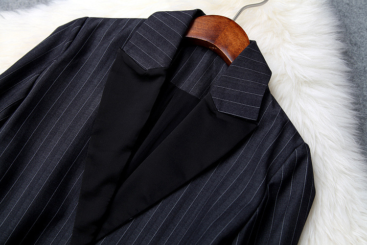 Costume femme LANYAYI en Fibre de polyester - Ref 3335613 Image 13