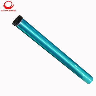 ���ݾ���KM1650���|ԭɫ��о ��ӡ�C��� �Ĳ��|�����C