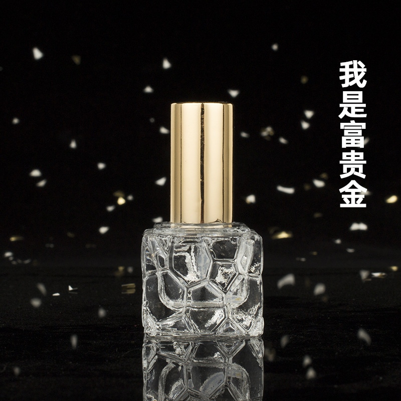 J水立方 (2).jpg