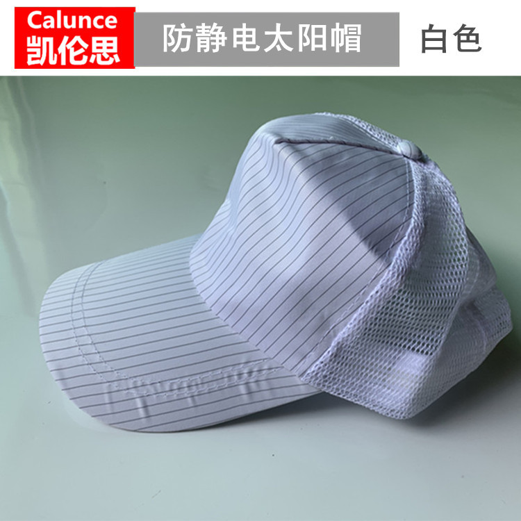 未命名_副本_副本