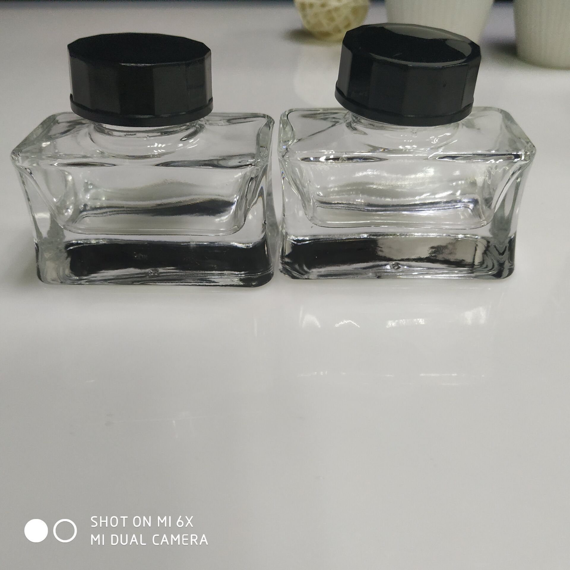 QQ图片20190514145529