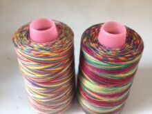 ���繝�����ʾ��uѪ��DIY����p�@��������b��Ї��Y������