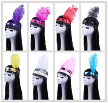 1COS��ë�^�ӡ�ڰ��^�ɫ��Ƭӡ�ڰ����赸�����^�