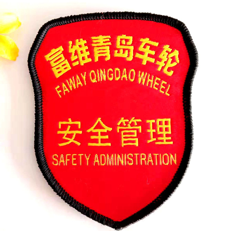 c251ec2c23392066c159e00024b5fc