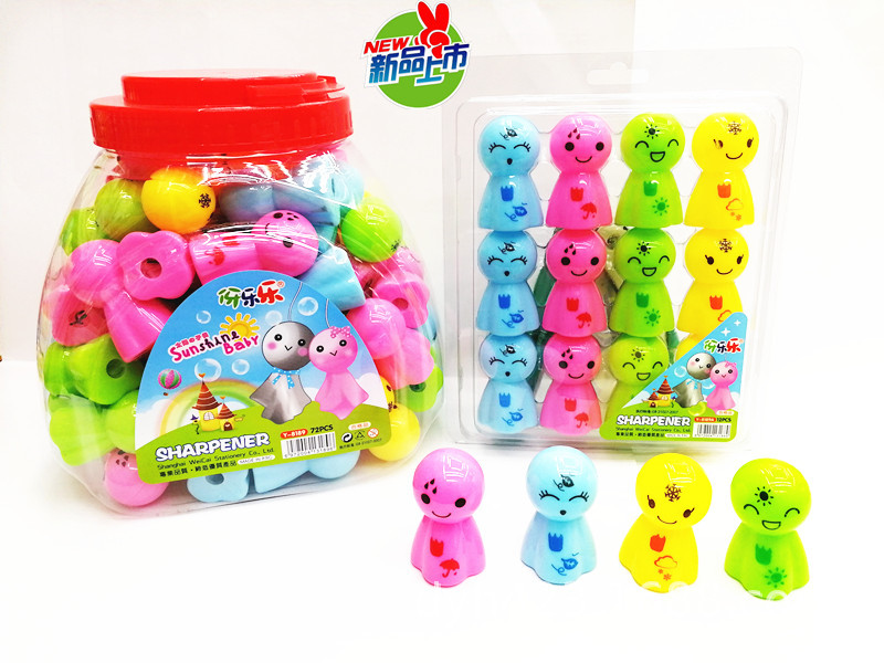 Y-8189A晴天宝宝卷笔刀 展6.jpg