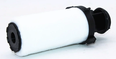 Filter Element, Natural gas filter