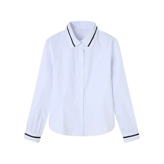 班服学院风春夏季套装高中生网红校服韩版初中学生装女生毕业裙子