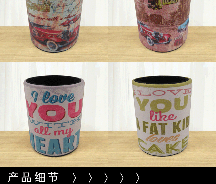 笔筒3-产品页_05