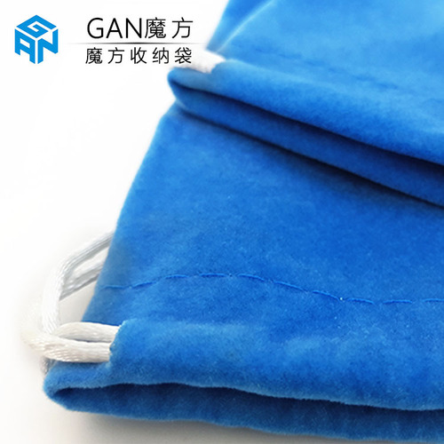 Advanced Beginner CFOP Formula Cards for 3x3 GAN, 3x3 Rubik's Cube Tutoring Secrets, Fast Solve Formula Teaching