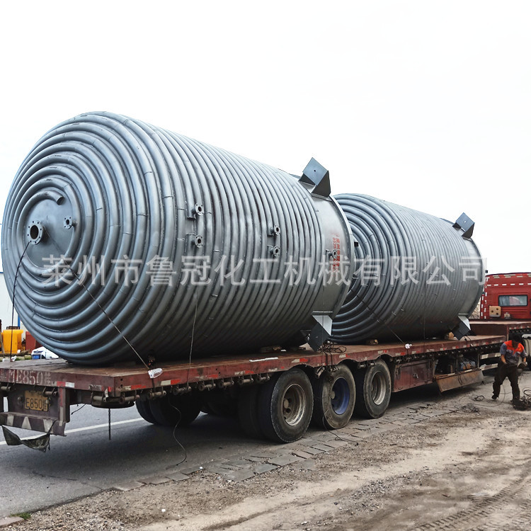 IMG20190805172911_副本