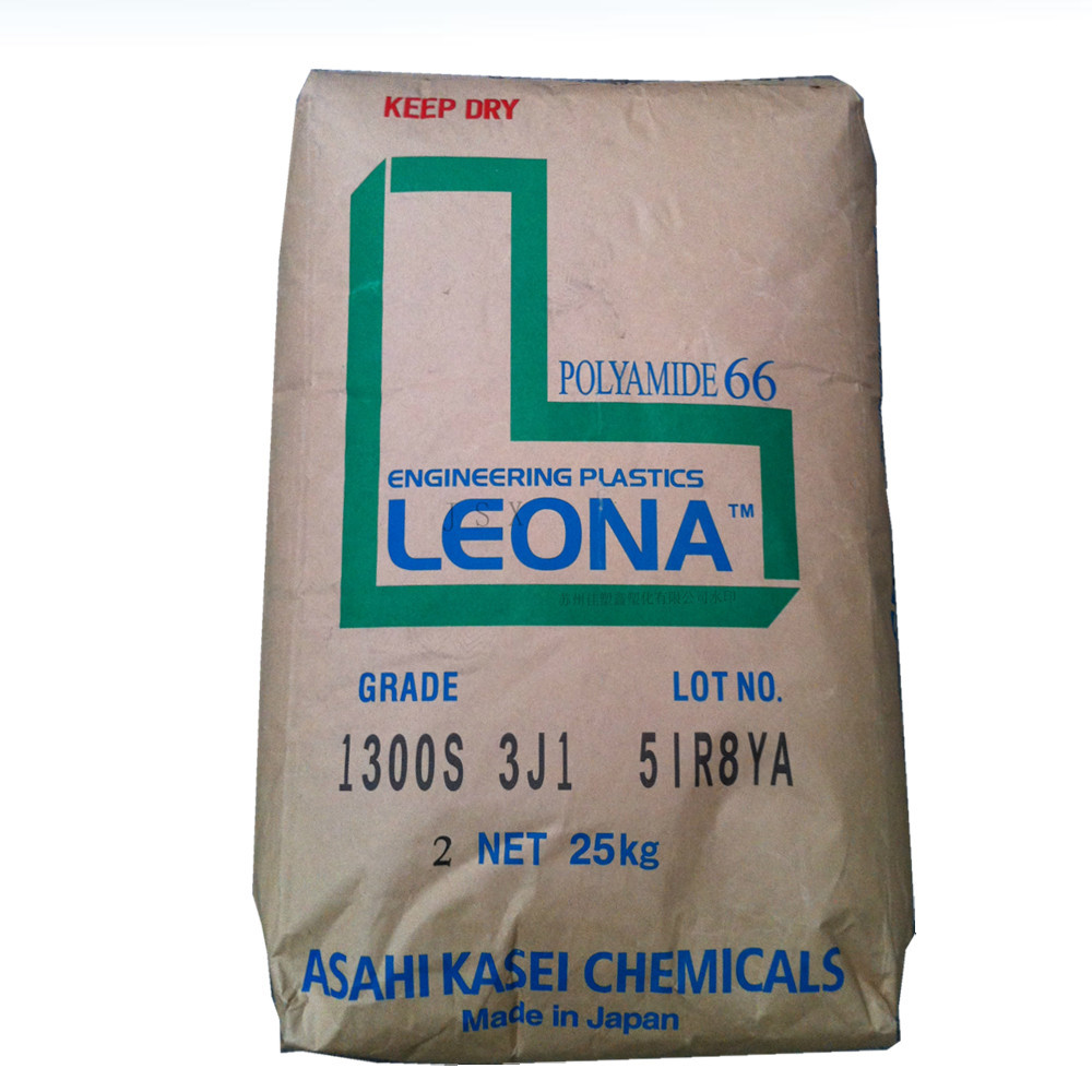 厂家直销 专业制造 日本旭化成PA66