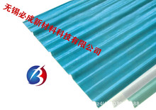 SֱN ɹ FRPɹ hNR ȫɶ