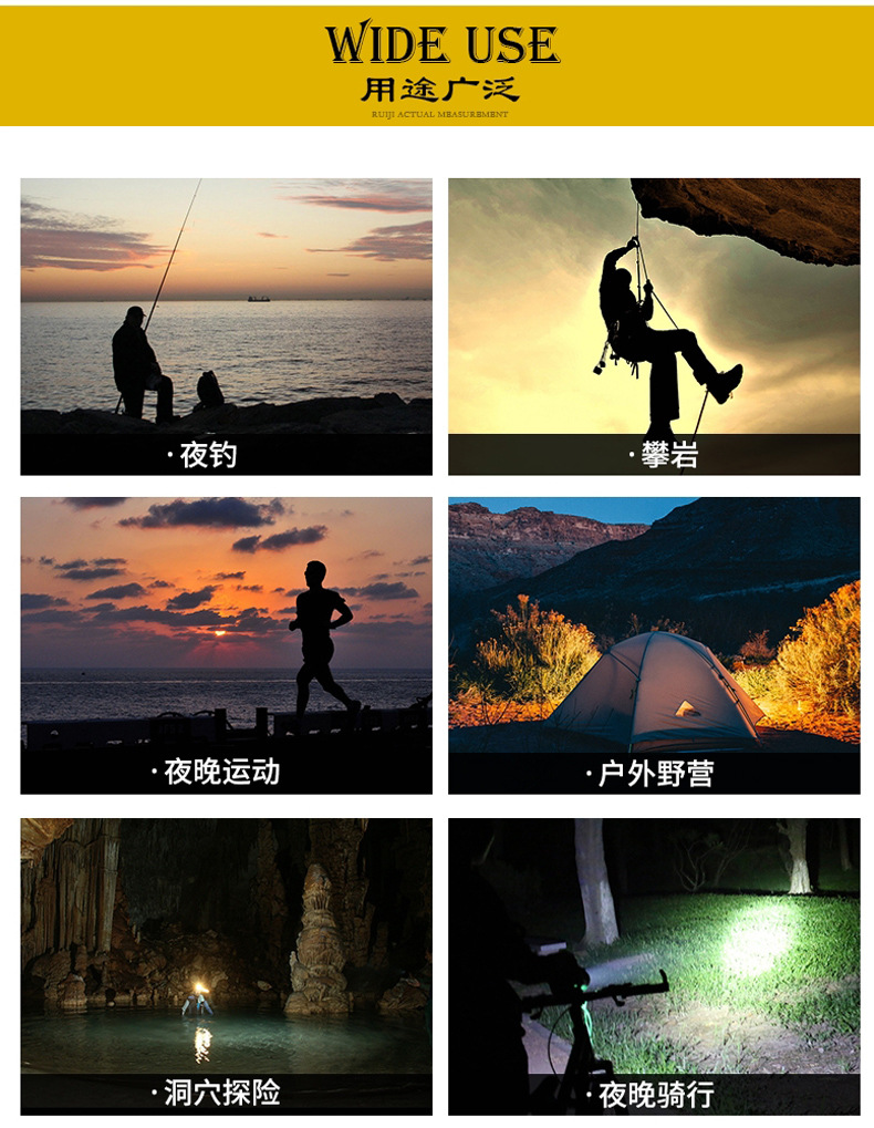 未标题-1_09.jpg