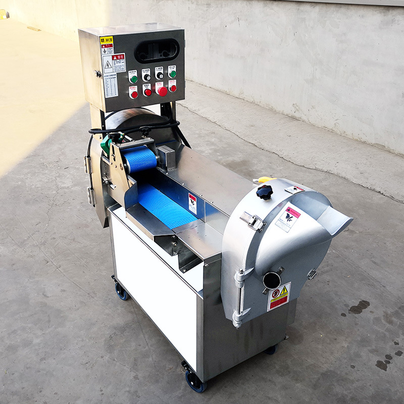 801切菜機(jī)阿里首圖