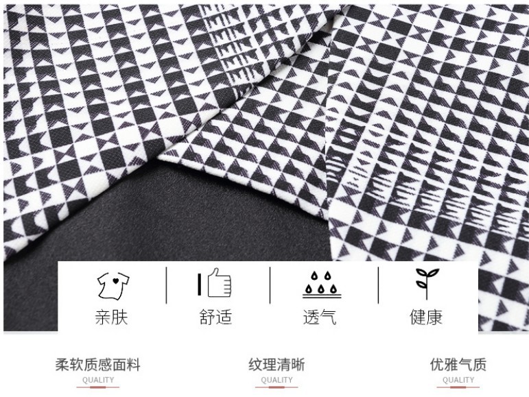 Costume femme en Fibre de polyester - Ref 3334407 Image 8