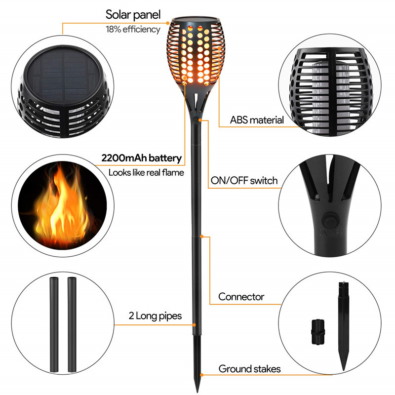 71M1UdLwnkL._SL1500__副本