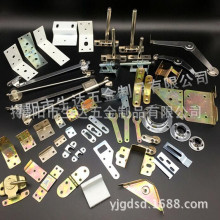 [���_]�Ҿ߽Ǵa���F���U�_݆Ь���D�P�Ӱ��л�܉����Ь��֧�����