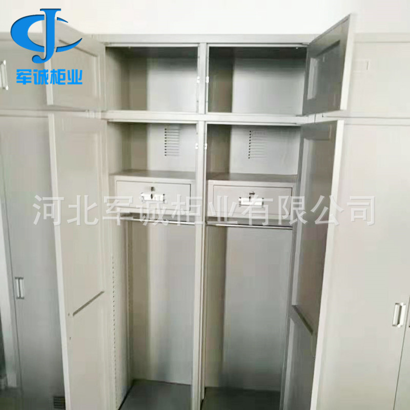 微信图片_20190314101931.jpg