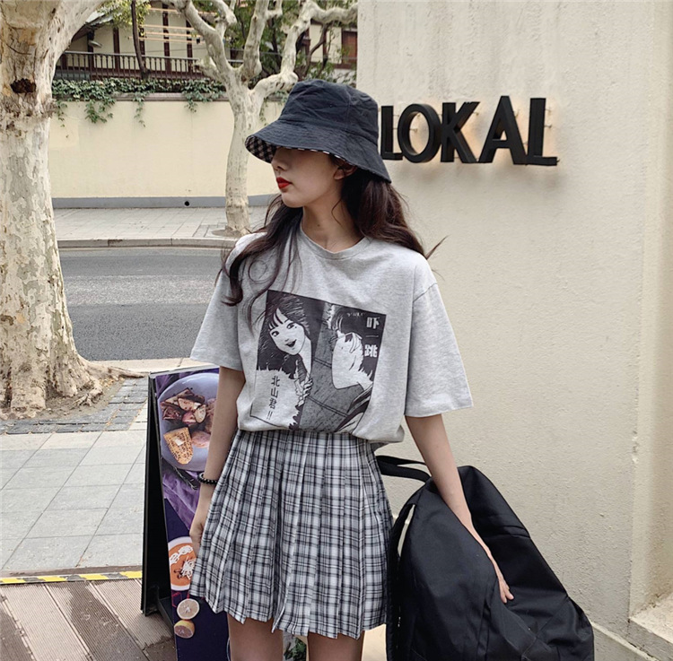 Costume femme AVEC ENJUN en Coton - Ref 3335728 Image 18