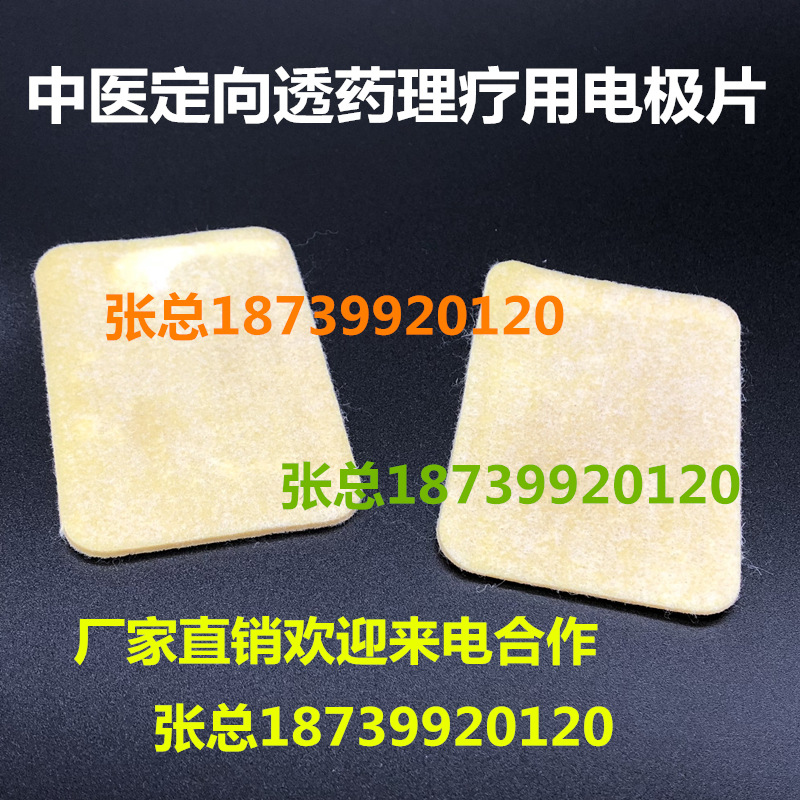 IMG_1078_副本.jpg