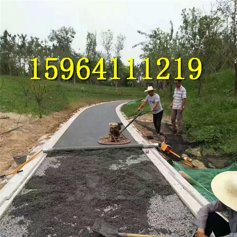 8686707843_740570434_副本_副本